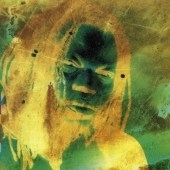 Songs For The Poor Man