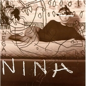 Nina Hagen Nina Hagen