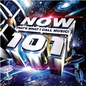 Now That's What I Call Music! 101[CDNNNO101]