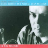 In This Together In This Together