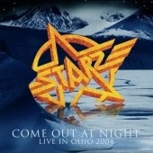 Come Out At Night (Live In Ohio 2004)