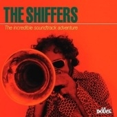 The Incredible Soundtrack Adventure The Incredible Soundtrack Adventure