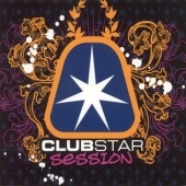 Clubstar Session Clubstar Session