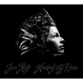 Jesca Hoop/Hunting My Dress[LASTL001CD]