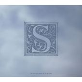 I'm Not As Good At It As You