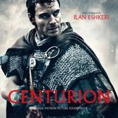 Centurion Centurion