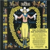 Sweetheart Of The Rodeo (Legacy Edition)