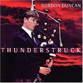 TOWER RECORDS ONLINE㤨Gordon Duncan/Thunderstruck[CDTRAX241]פβǤʤ2,591ߤˤʤޤ