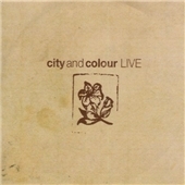 Live ［CD+DVD］