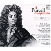 A Purcell Companion (pt 1)
