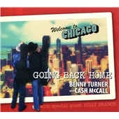 Going Back Home Going Back Home