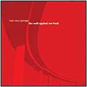 TOWER RECORDS ONLINE㤨Two Cow Garage/Wall Against Our Back, The[SRV20]פβǤʤ1,090ߤˤʤޤ