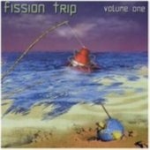 Volume One Volume One