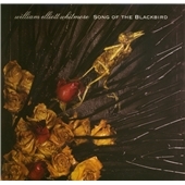 Song of the Blackbird