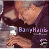 For the Moment For the Moment