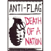 Death Of A Nation