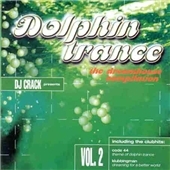 Dolphin Trance Dolphin Trance