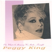 Oh What A Memory We Made Tonight Oh What A Memory We Made Tonight