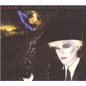Gentelmen Take Polaroids Gentelmen Take Polaroids