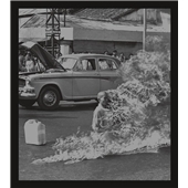 Rage Against The Machine - XX (20th Anniversary Edition Deluxe Box Set) ［2CD+2DVD+LP］＜完全生産限定盤＞