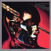 Judas Priest/Stained Class [Remaster][5021282]