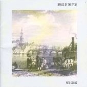 TOWER RECORDS ONLINE㤨Peter Dodds McCormick/Banks of the Tyne[2008]פβǤʤ2,890ߤˤʤޤ