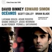 TOWER RECORDS ONLINE㤨David Binney/Oceanos[CRC1289]פβǤʤ2,490ߤˤʤޤ