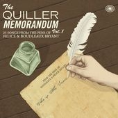 TOWER RECORDS ONLINE㤨The Quiller Memorandum Vol.1[FVCD097]פβǤʤ1,290ߤˤʤޤ
