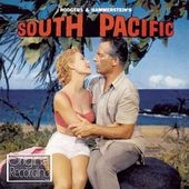 South Pacific[HAMA57095322]
