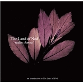 Reality Channel (An Introduction To The Land Of Nod)