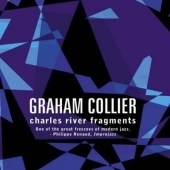 Charles River Fragments Charles River Fragments