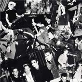 Mommy's Little Monster