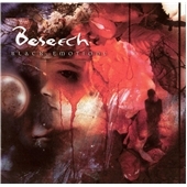 Black Emotions Black Emotions