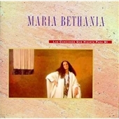 Las Canciones Que Hiciste Para Mi