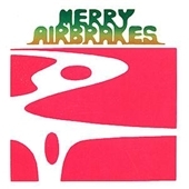Merry Airbrakes
