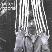 Peter Gabriel Vol.2 [Remaster]＜限定盤＞