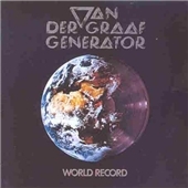 World Record World Record