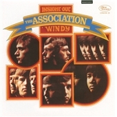 Insight Out: Deluxe Expanded Mono Edition