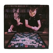 Revolution Summer Revolution Summer