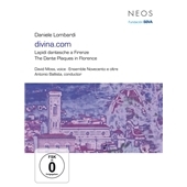 D.Lombardi: Divina.com - Lapidi dantesche a Firenze D.Lombardi: Divina.com - Lapidi dantesche a Firenze