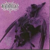 Brave Murder Day Brave Murder Day