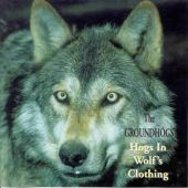 Hog In Wolf's Clothing, A