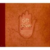 Gift Of Love Vol.1, A (Music Inspired By Love Poems Of Rumi)