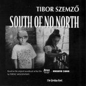 South Of No North South Of No North