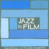 Jazz In Film