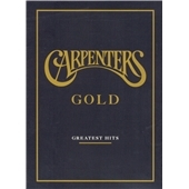 Gold : Greatest Hits (US)  ［2CD+DVD］