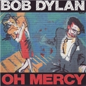 Oh Mercy