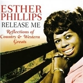 Release Me (Reflections Of Country & Western Greats)