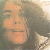 Anells D'Aigua Anells D'Aigua