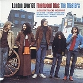 Masters, The (london live '68)